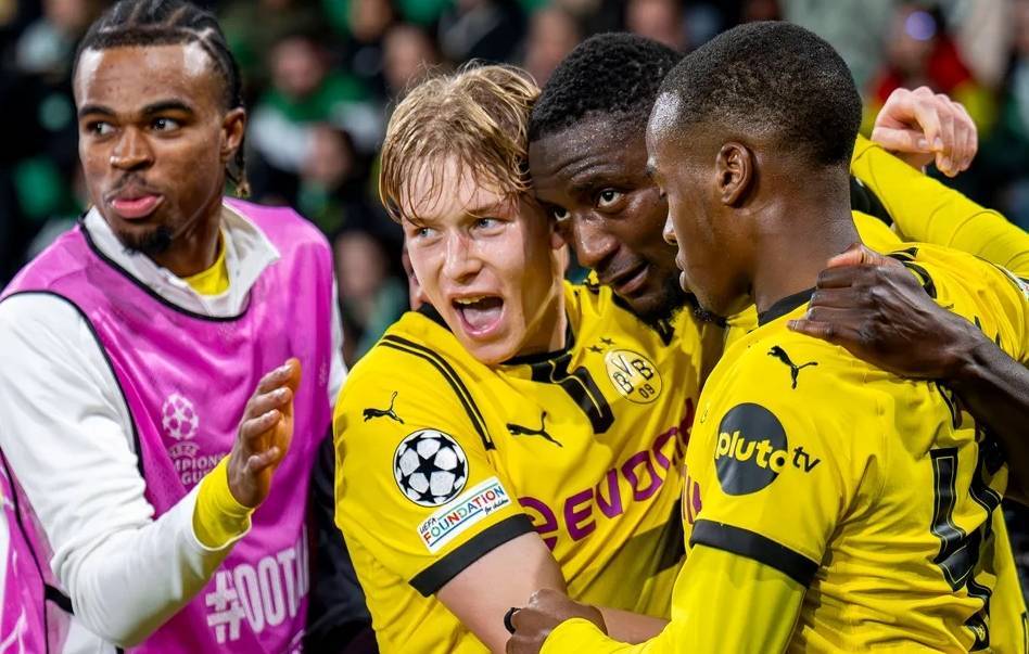 沙尔克客场取分,赛季表现逐渐回升 沙尔克客场取分,赛季表现逐渐回升