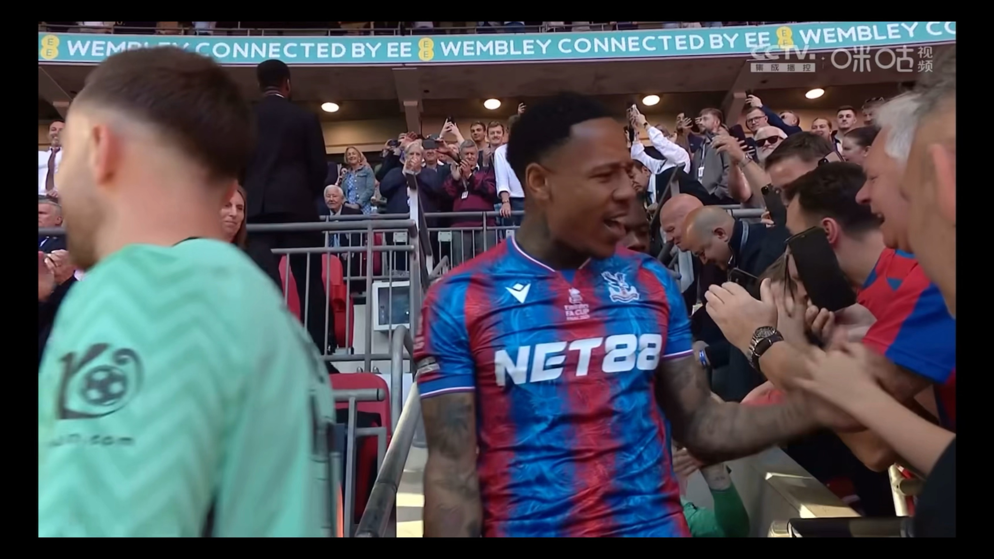 英格兰队取胜委内瑞拉,备受关注的比赛成功举办 英格兰队取胜委内瑞拉,备受关注的比赛成功举办