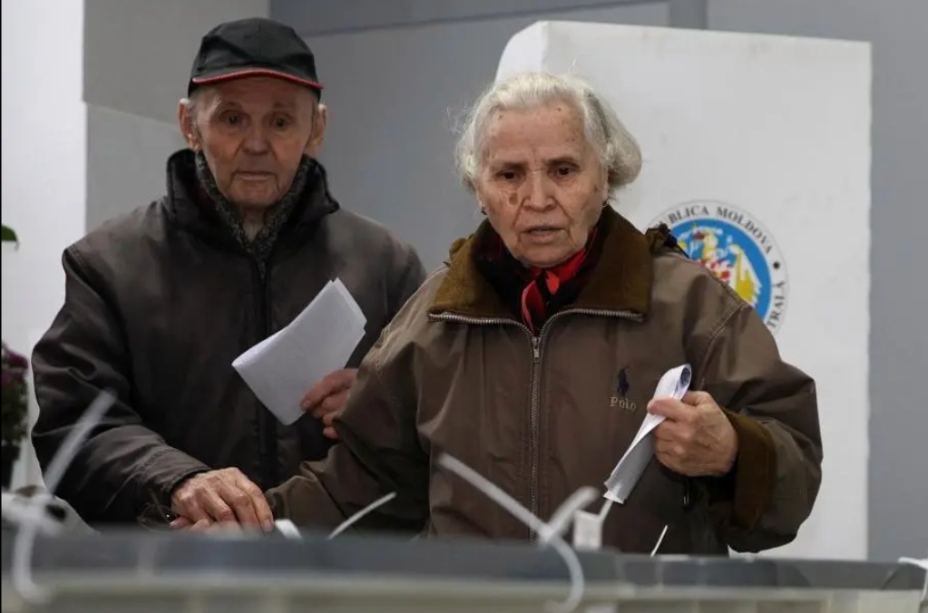 奥地利迎战摩尔多瓦,备受瞩目的对决 奥地利迎战摩尔多瓦,备受瞩目的对决