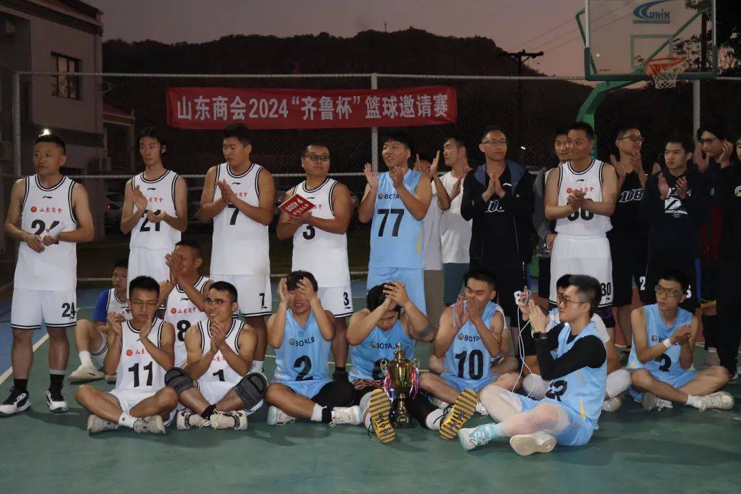 非洲篮球协会宣布新赛季联赛日程 非洲篮球协会宣布新赛季联赛日程