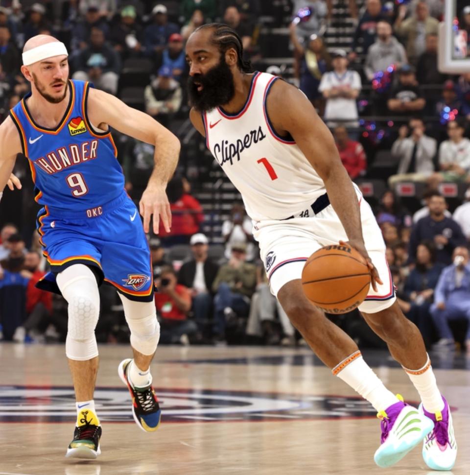 包含快船取得连胜，击败凯尔特人登顶西部联盟的词条