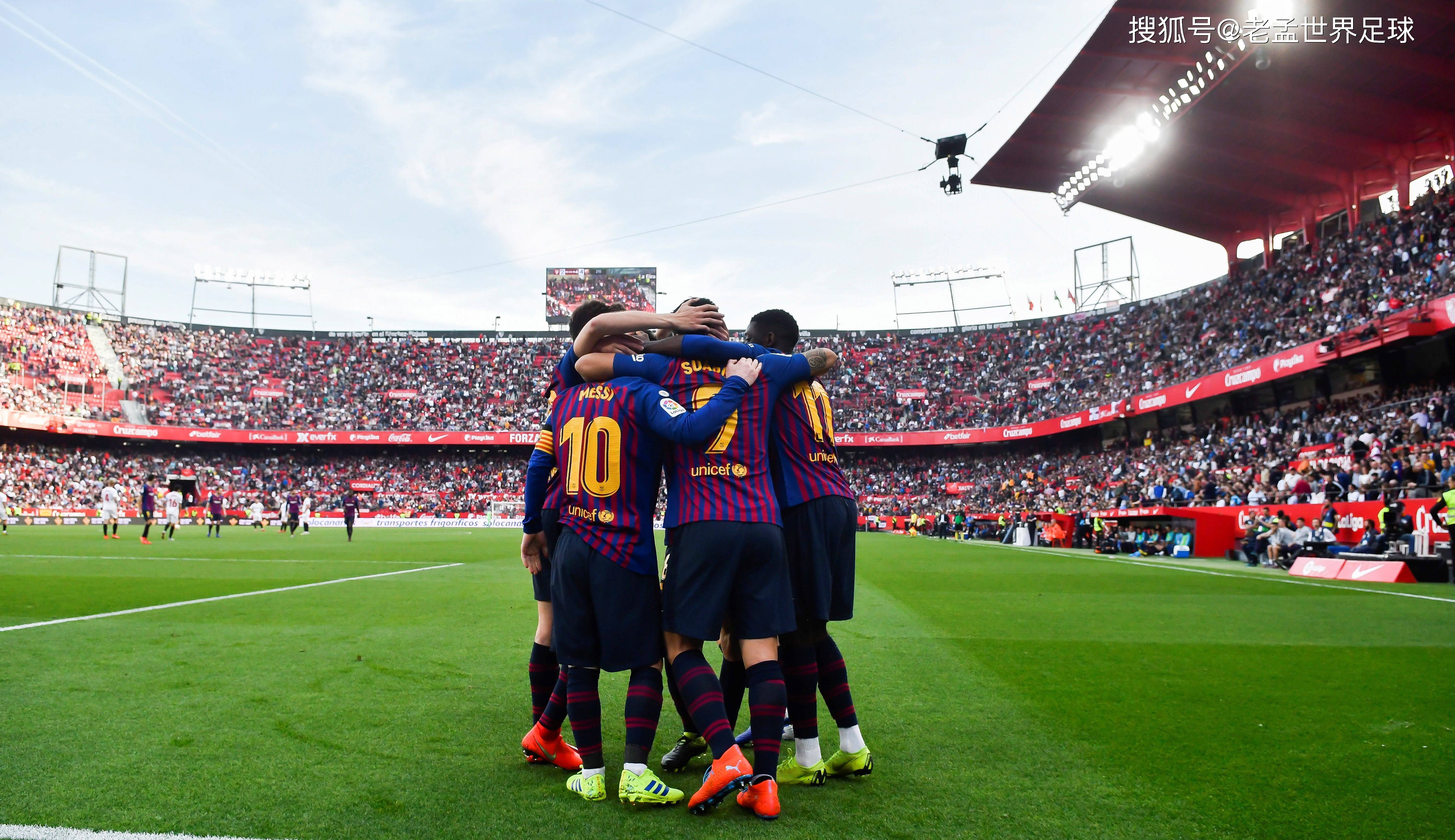 关于水晶宫客场逆转赢球，终结连败的信息