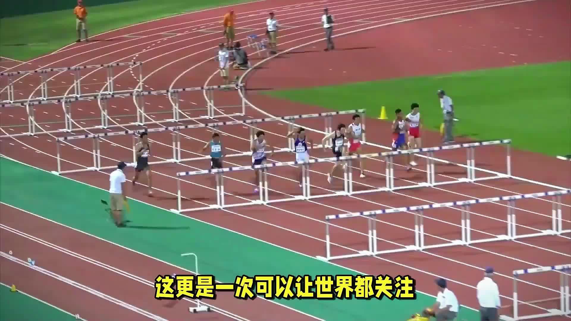 开云体育APP下载-国际赛场上选手们各显神通，展现实力与风采