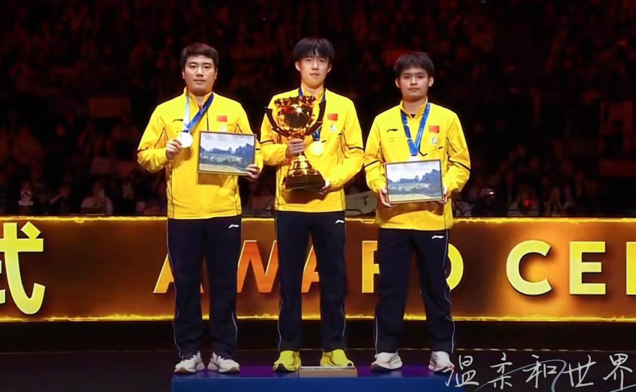 国际赛场上选手们各显神通，展现实力与风采