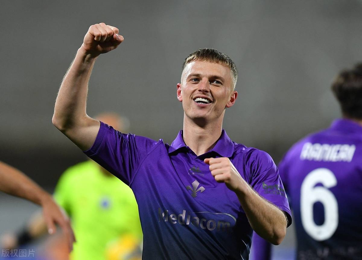 关于佛罗伦萨遭遇惨败,寻求反弹的信息 关于佛罗伦萨遭遇惨败,寻求反弹的信息