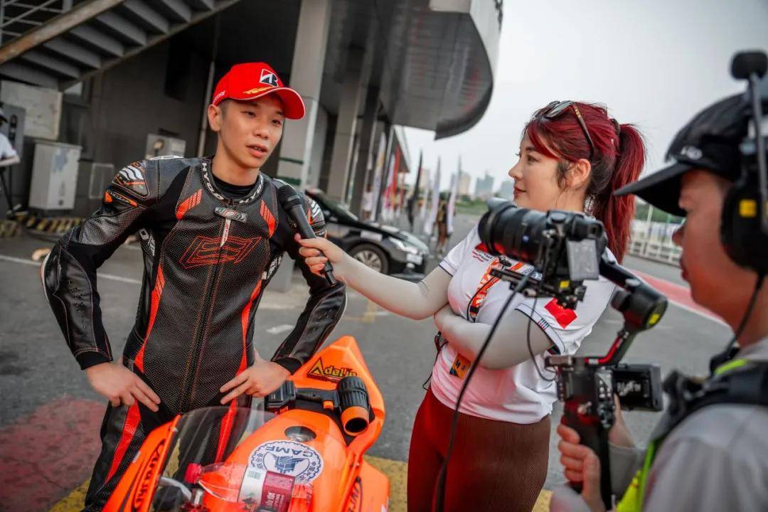 双方实力对比,比赛胜负未决,谁能取得胜利?的简单介绍 双方实力对比,比赛胜负未决,谁能取得胜利?的简单介绍