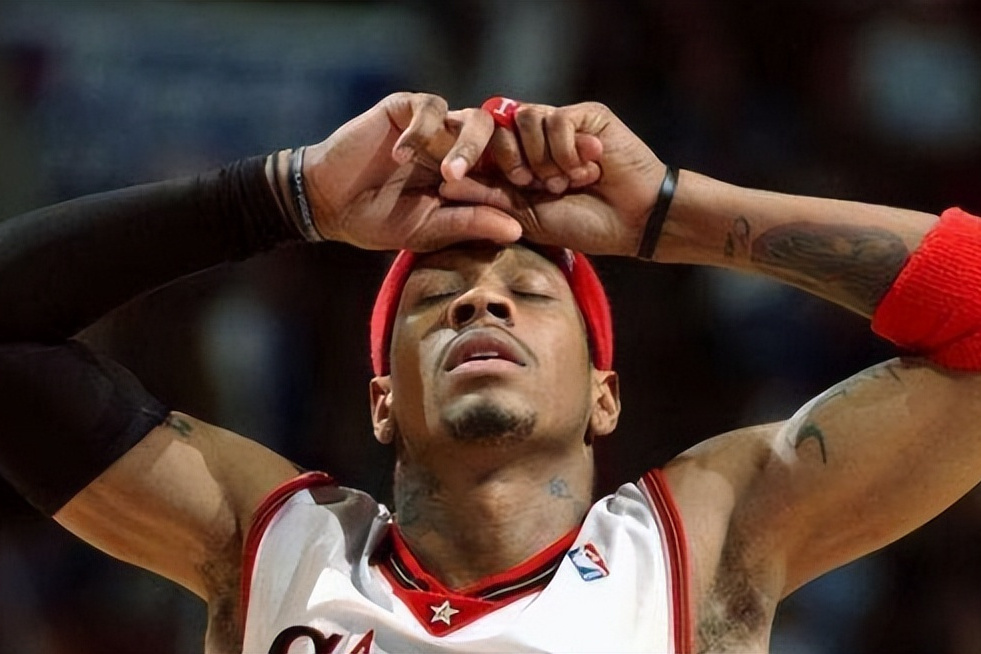 澳大利亚篮球盛宴继续,新赛季惊喜不断 澳大利亚篮球盛宴继续,新赛季惊喜不断