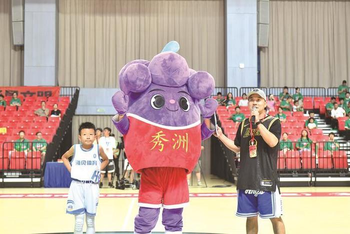 澳大利亚篮球盛宴继续,新赛季惊喜不断 澳大利亚篮球盛宴继续,新赛季惊喜不断