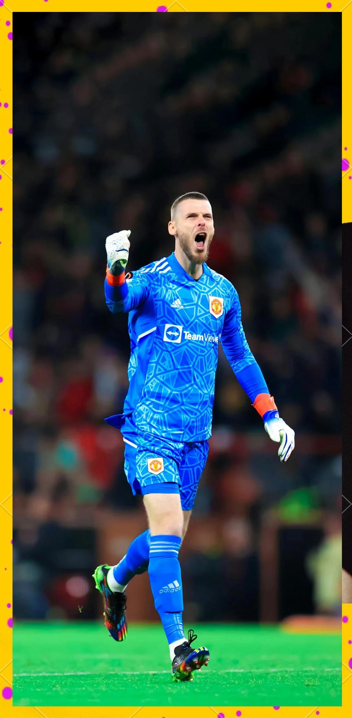 热那亚门将表现出色,连续扑出关键球的简单介绍 热那亚门将表现出色,连续扑出关键球的简单介绍