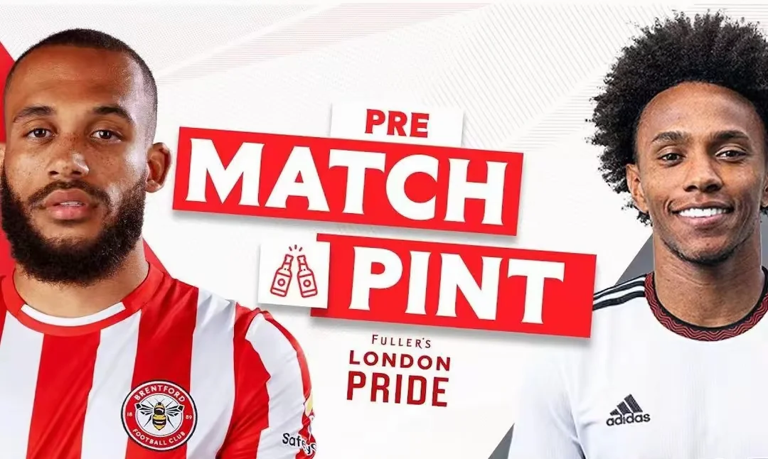 富勒姆中场精彩助攻,帮球队取得一场胜利 富勒姆中场精彩助攻,帮球队取得一场胜利