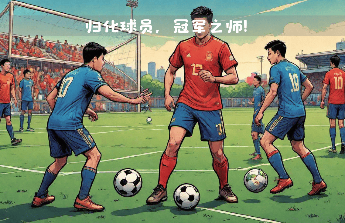 北京国安实力出击,欲取三分斩获胜利 北京国安实力出击,欲取三分斩获胜利