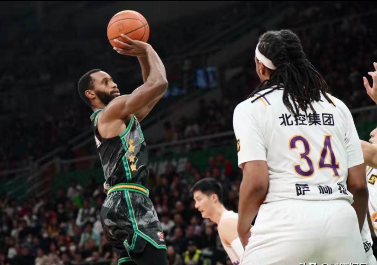 德国豪取六连胜，晋级之路坦途