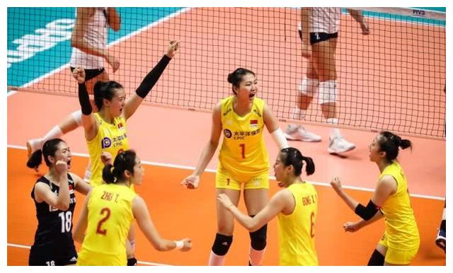 德国豪取六连胜，晋级之路坦途