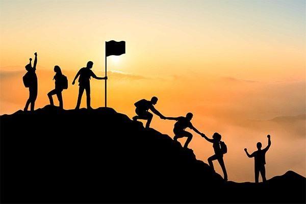 南锡队在比赛中展示了强大的团队凝聚力 南锡队在比赛中展示了强大的团队凝聚力