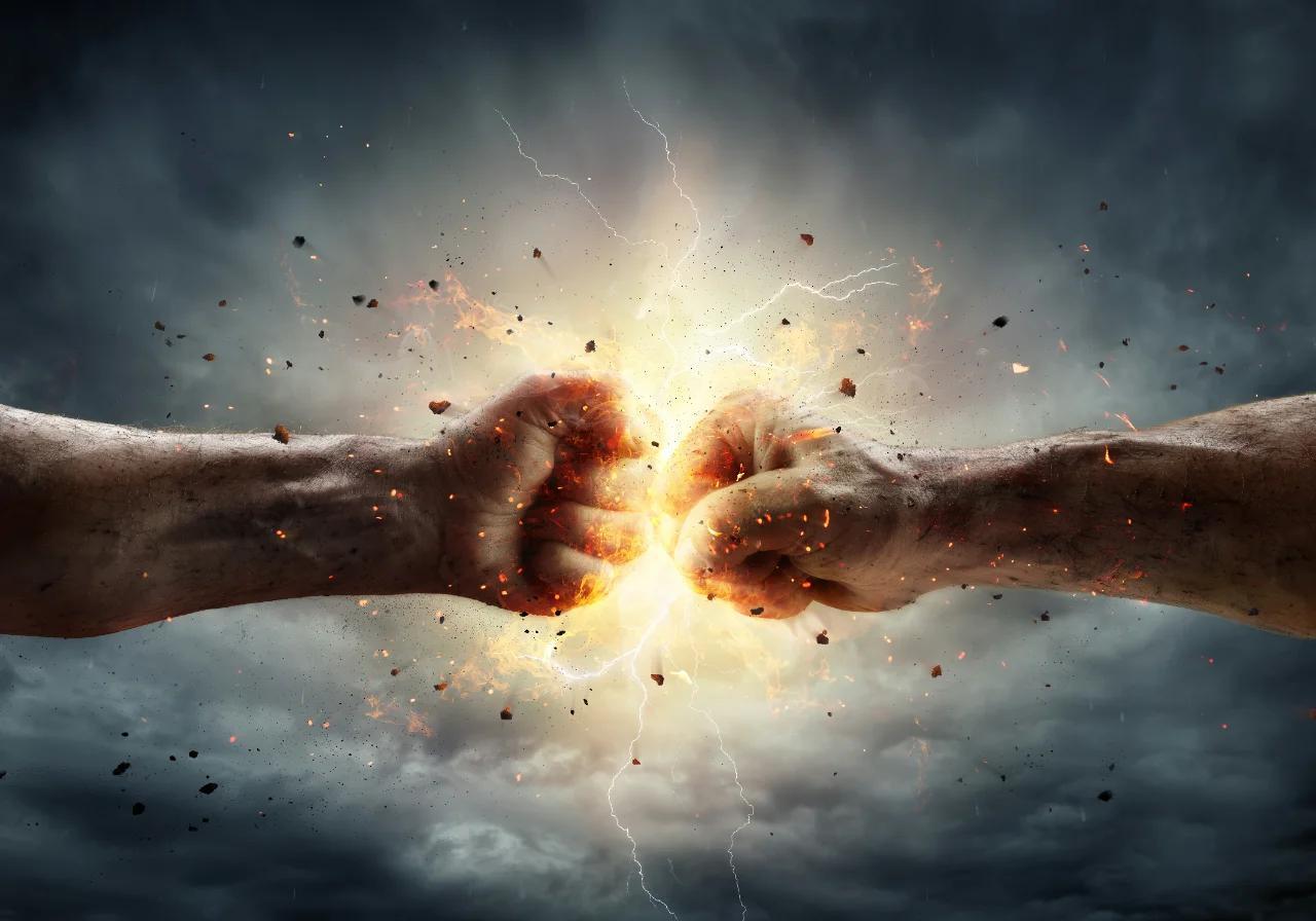 南锡队在比赛中展示了强大的团队凝聚力 南锡队在比赛中展示了强大的团队凝聚力