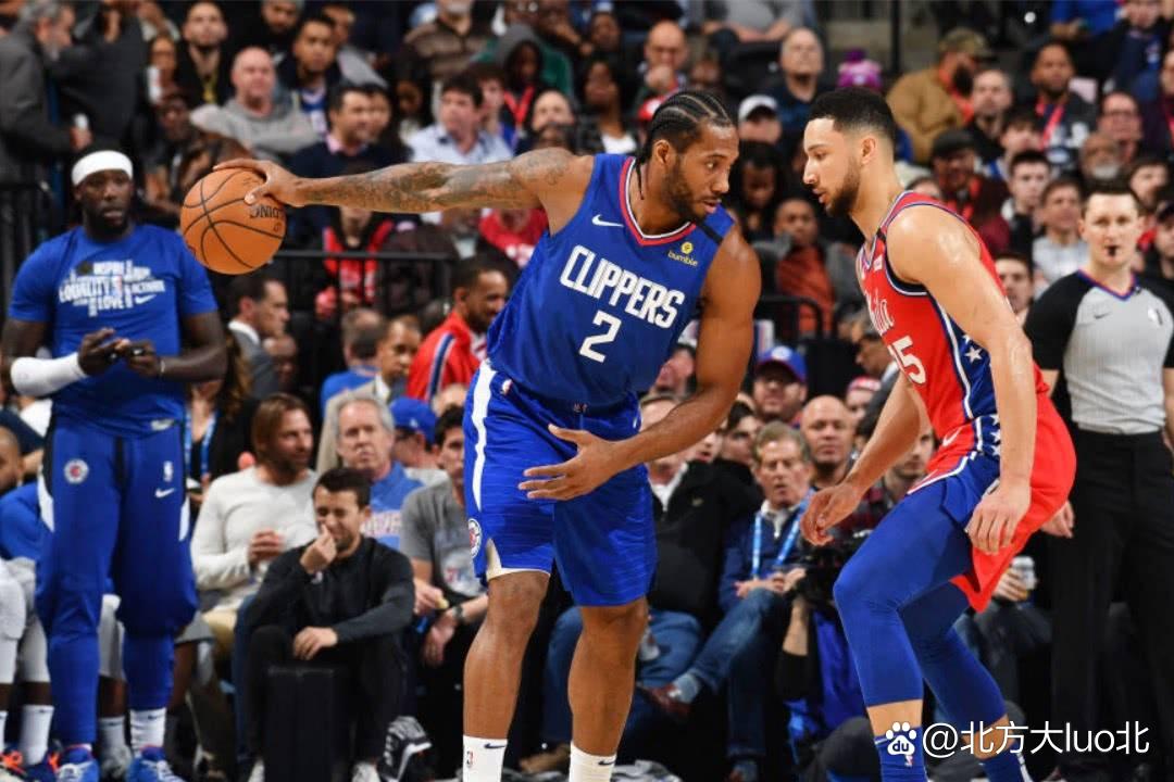 包齐球队取得连胜,实力渐趋稳固 包齐球队取得连胜,实力渐趋稳固