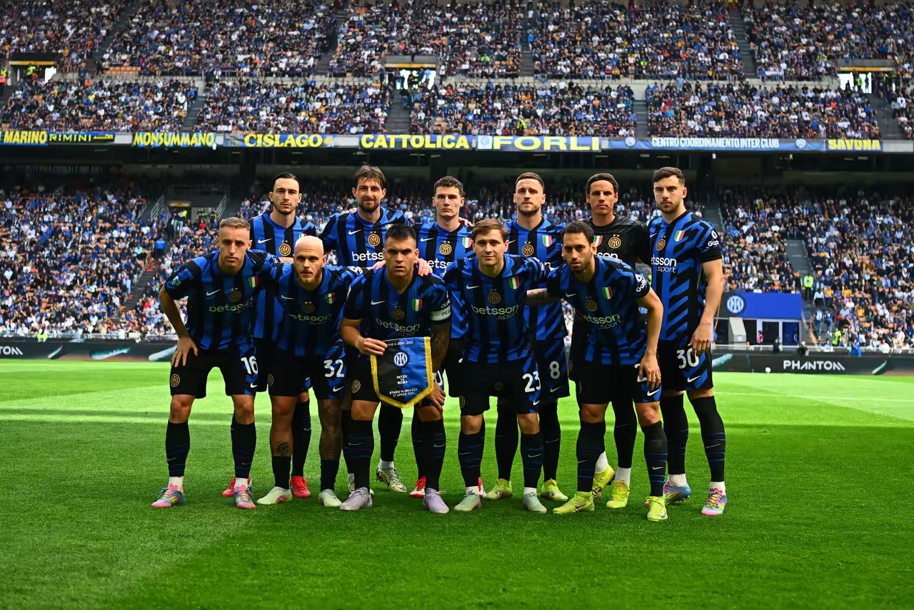 关于萨索洛击败那不勒斯，球队士气高昂的信息