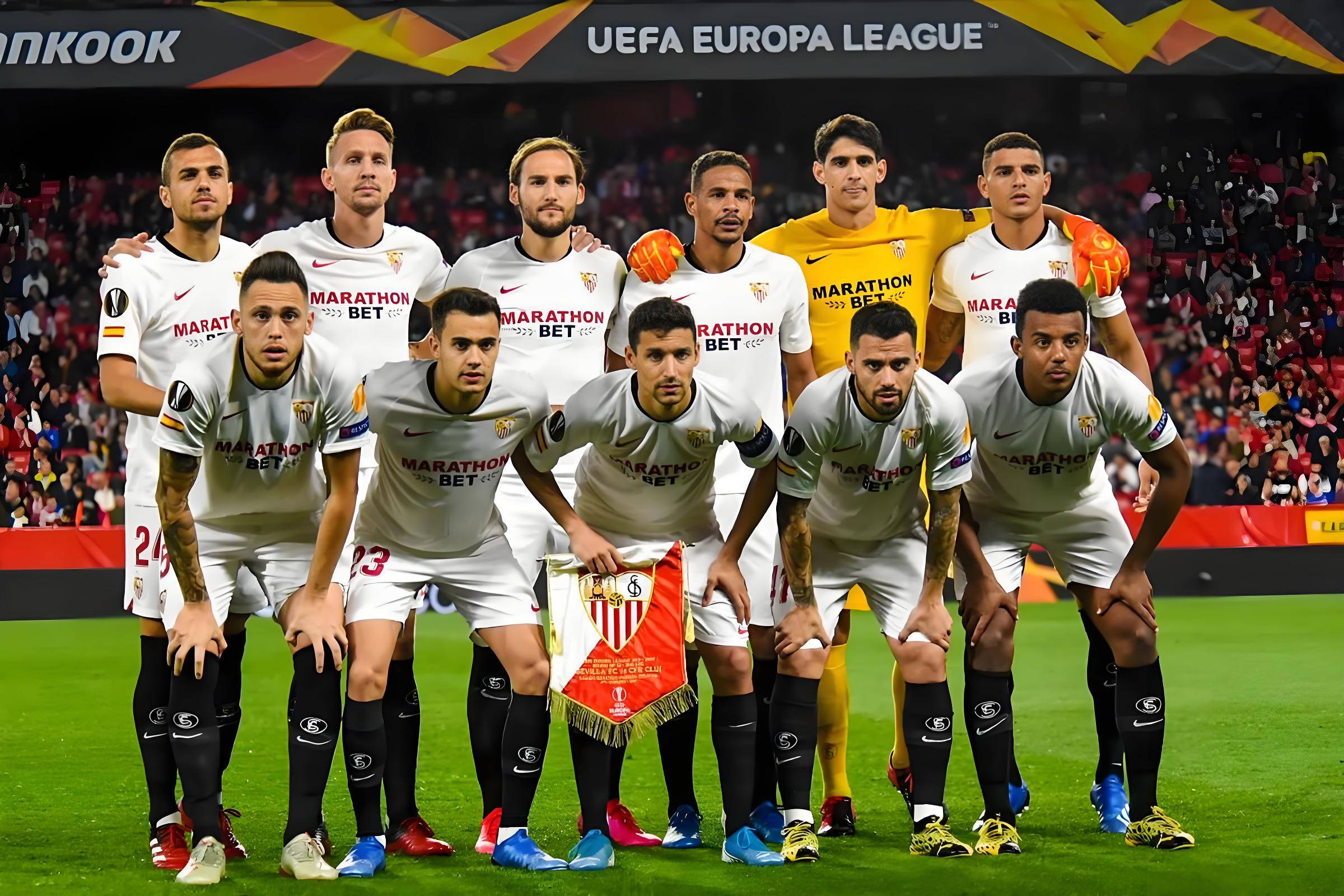 马洛卡球队迎接新挑战,备战未来比赛 马洛卡球队迎接新挑战,备战未来比赛