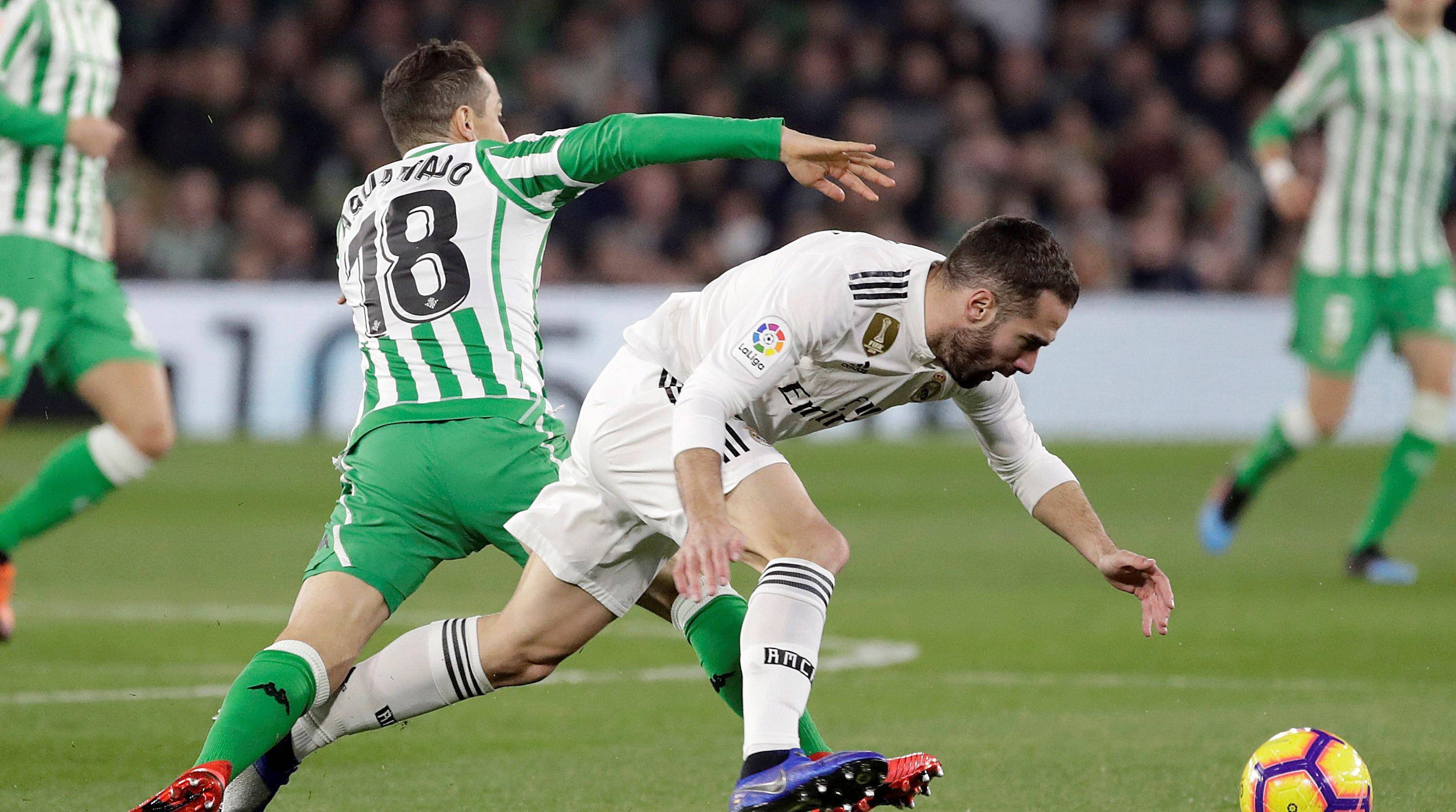 马洛卡球队迎接新挑战,备战未来比赛 马洛卡球队迎接新挑战,备战未来比赛