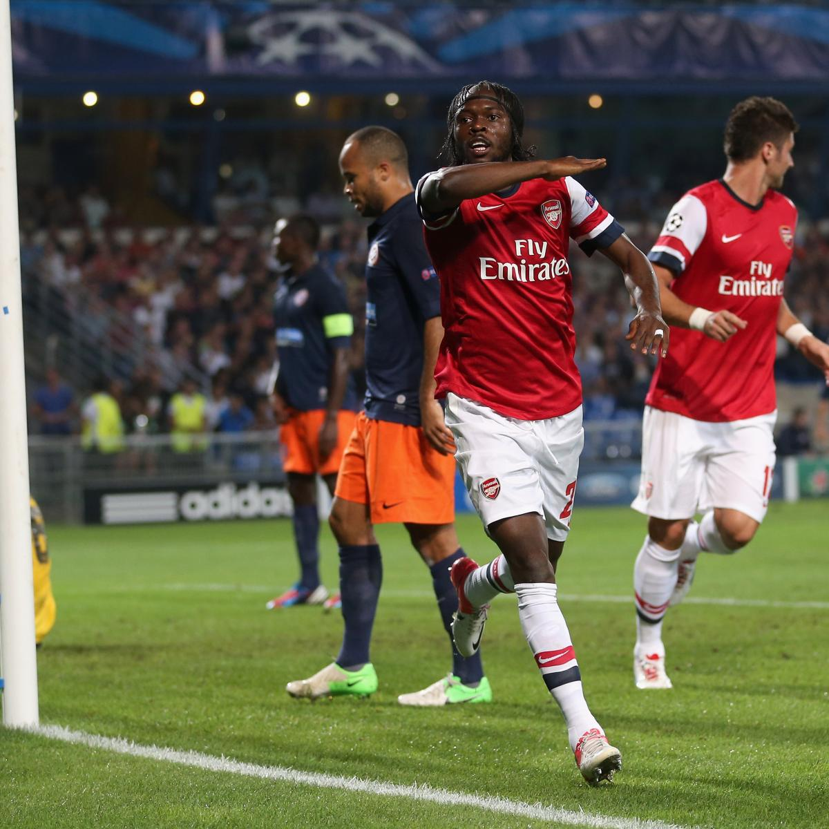 塞维利亚球队主场胜利双杀对手,壮举 塞维利亚球队主场胜利双杀对手,壮举