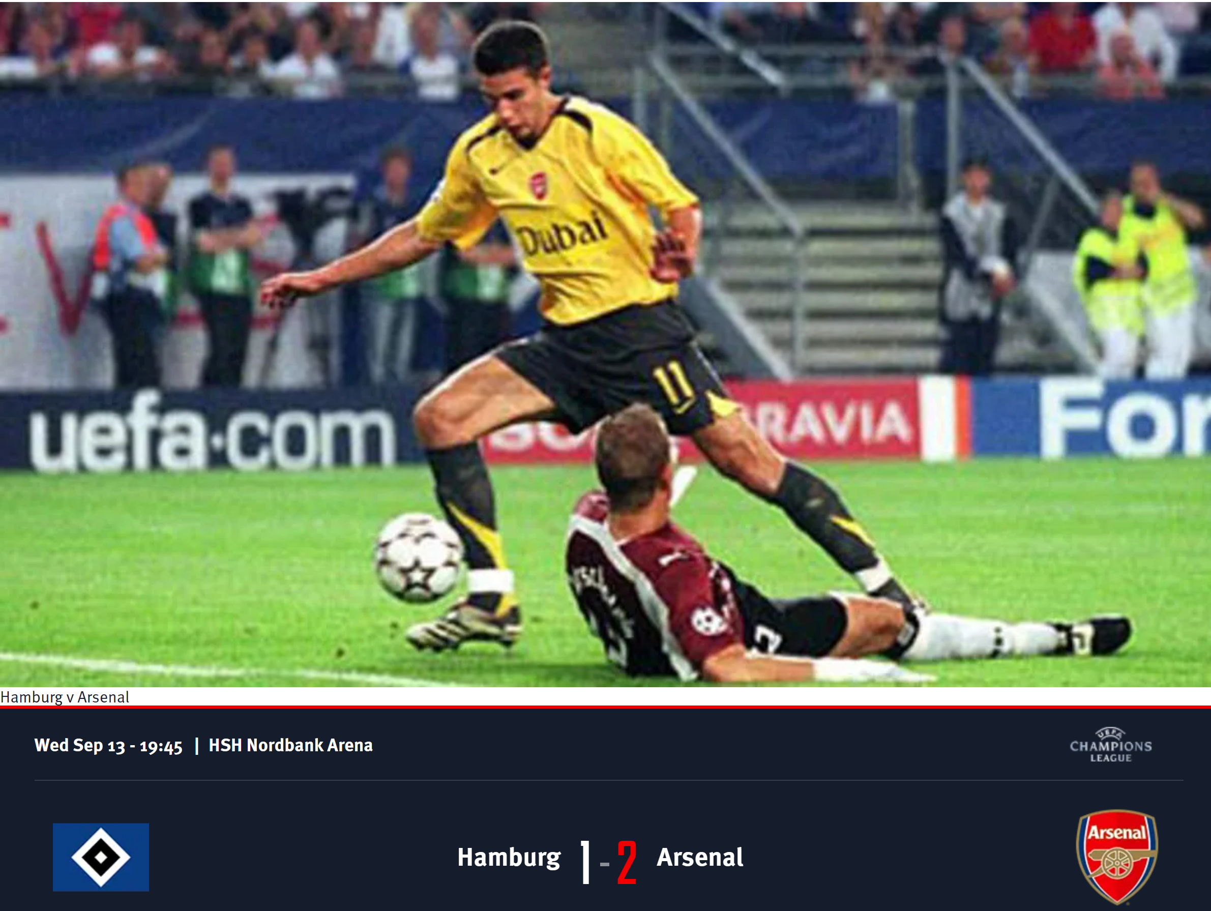 塞维利亚球队主场胜利双杀对手,壮举 塞维利亚球队主场胜利双杀对手,壮举