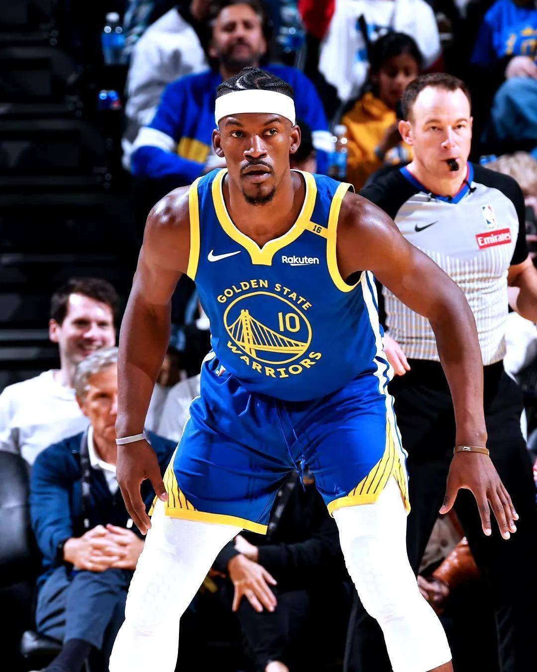 包含勇士再胜快船进军榜首苟得血洗全场，库里忧伤杜兰特操切制胜的词条