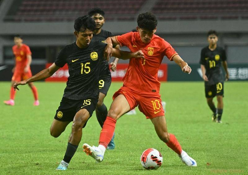 马来西亚球队力克对手晋级下一轮的简单介绍 马来西亚球队力克对手晋级下一轮的简单介绍