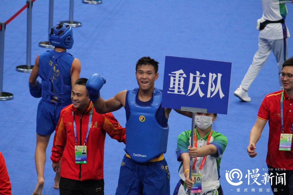 传奇教头率队出征,力争保持连胜势头的简单介绍 传奇教头率队出征,力争保持连胜势头的简单介绍