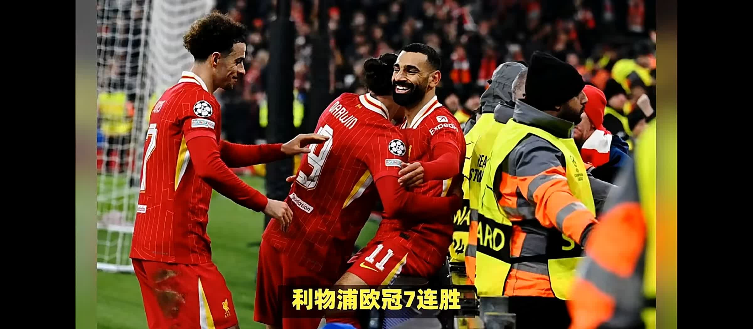 包含发挥失常!球员失误连连,导致球队遭遇大比分失利的词条 包含发挥失常!球员失误连连,导致球队遭遇大比分失利的词条