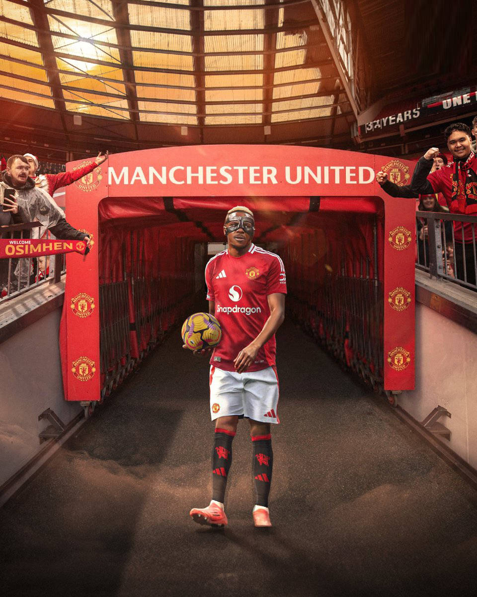 关于那不勒斯逆袭登顶,迎来领头羊之争的信息 关于那不勒斯逆袭登顶,迎来领头羊之争的信息