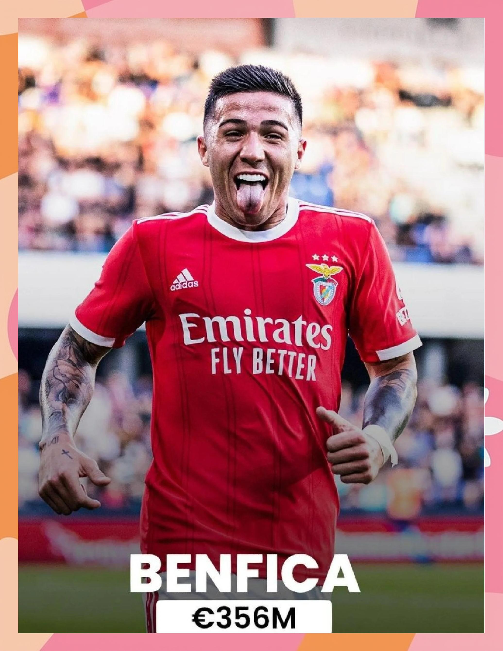 俱乐部转会风波不断,球员去留成谜 俱乐部转会风波不断,球员去留成谜