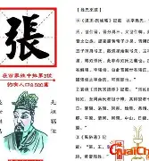 张大帅:全明星是我最难忘的经历,将永载心间 张大帅:全明星是我最难忘的经历,将永载心间