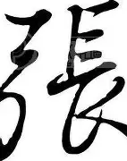 张大帅:全明星是我最难忘的经历,将永载心间 张大帅:全明星是我最难忘的经历,将永载心间