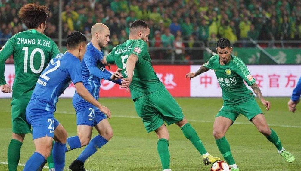 永昌队在亚冠联赛中表现抢眼,平稳晋级 永昌队在亚冠联赛中表现抢眼,平稳晋级