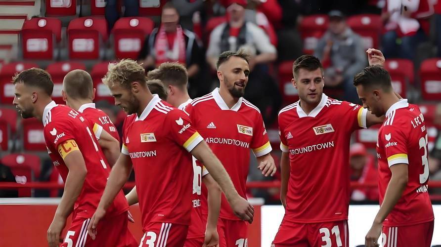 柏林联队员沉稳发挥,协力赢得胜利的简单介绍 柏林联队员沉稳发挥,协力赢得胜利的简单介绍