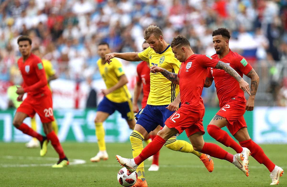 阿尔巴尼亚球队淘汰意甲豪门,创造历史 阿尔巴尼亚球队淘汰意甲豪门,创造历史