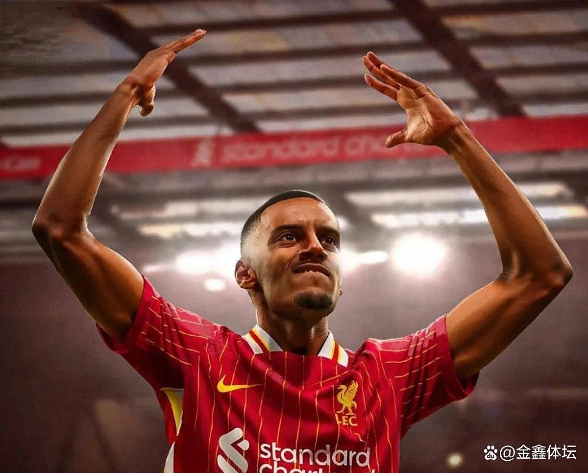 欧洲豪门球队青睐中超球员,欲签下多名新星的简单介绍 欧洲豪门球队青睐中超球员,欲签下多名新星的简单介绍