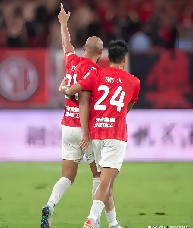 比利时迎战白俄罗斯,强强对话战火激烈 比利时迎战白俄罗斯,强强对话战火激烈