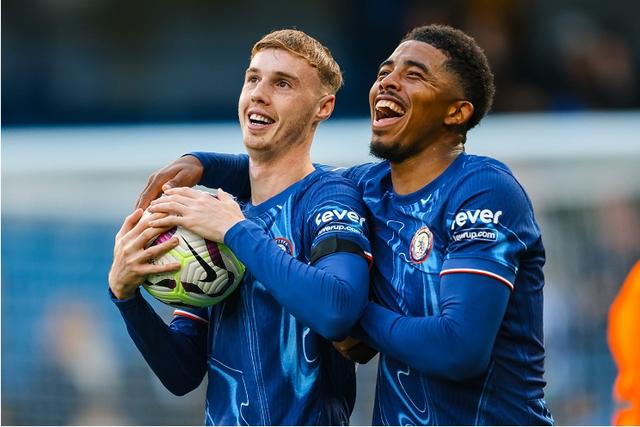 比利时迎战白俄罗斯,强强对话战火激烈 比利时迎战白俄罗斯,强强对话战火激烈