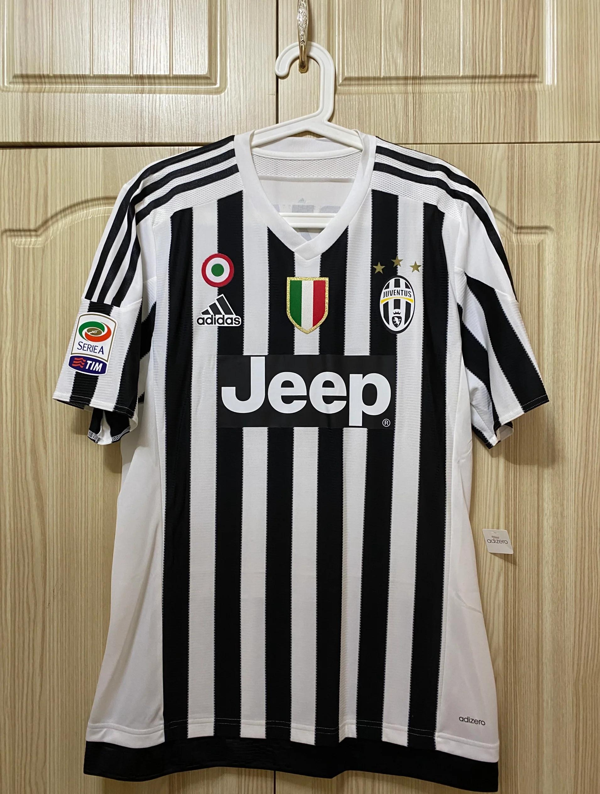 尤文图斯主场不敌,遭遇两连败颓势难改的简单介绍 尤文图斯主场不敌,遭遇两连败颓势难改的简单介绍