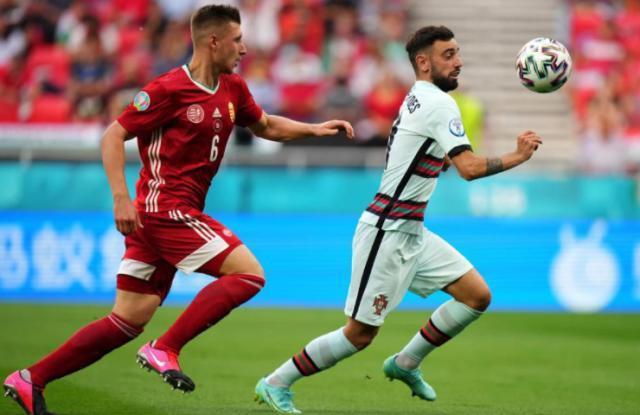 匈牙利队遭遇三连败小组出局的简单介绍 匈牙利队遭遇三连败小组出局的简单介绍