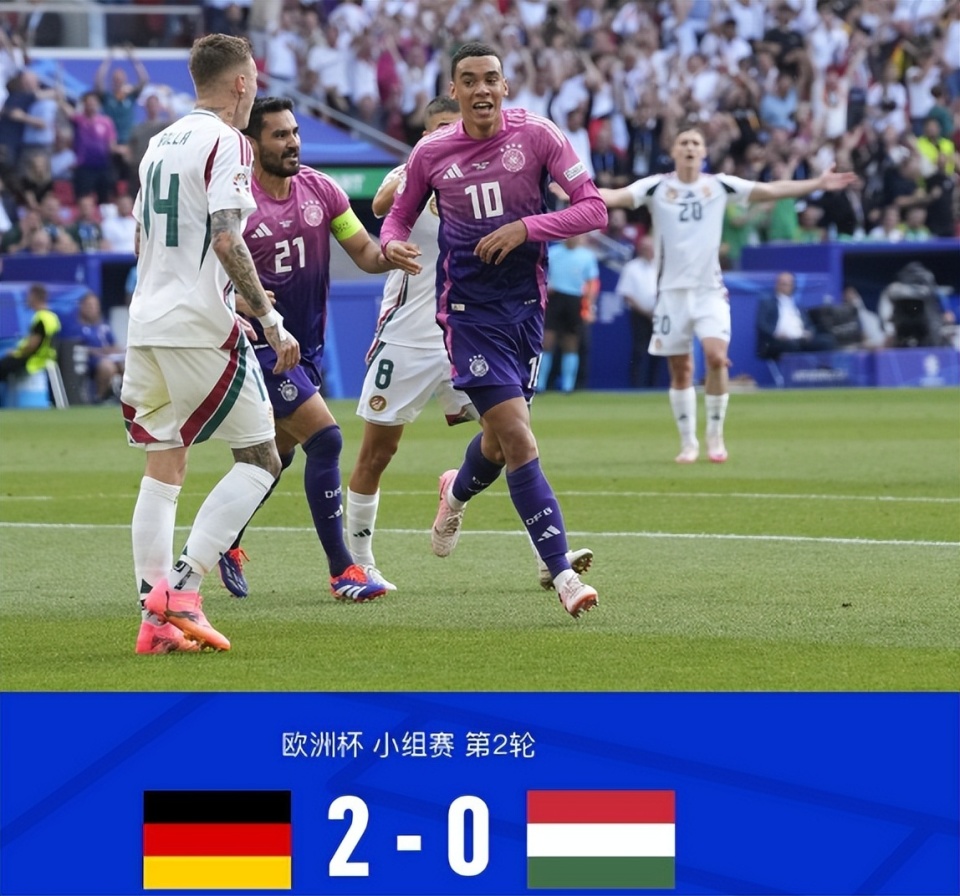 匈牙利队遭遇三连败小组出局的简单介绍 匈牙利队遭遇三连败小组出局的简单介绍