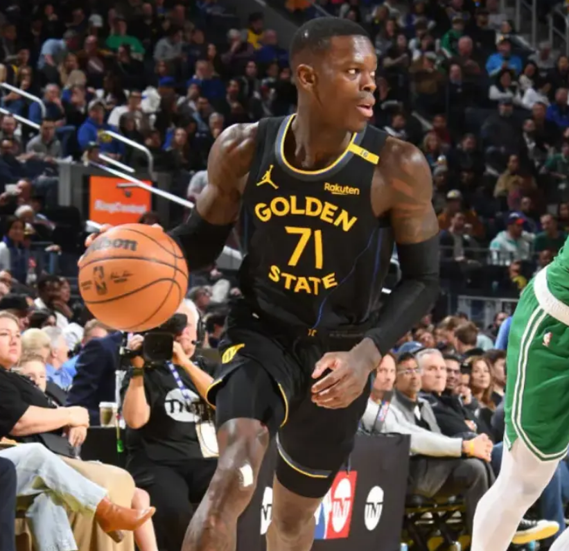 夏莱客场大胜，成功疯狂扩大积分差距