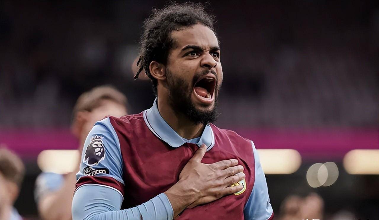 伯恩利攻守表现出色,轻松击败对手 伯恩利攻守表现出色,轻松击败对手