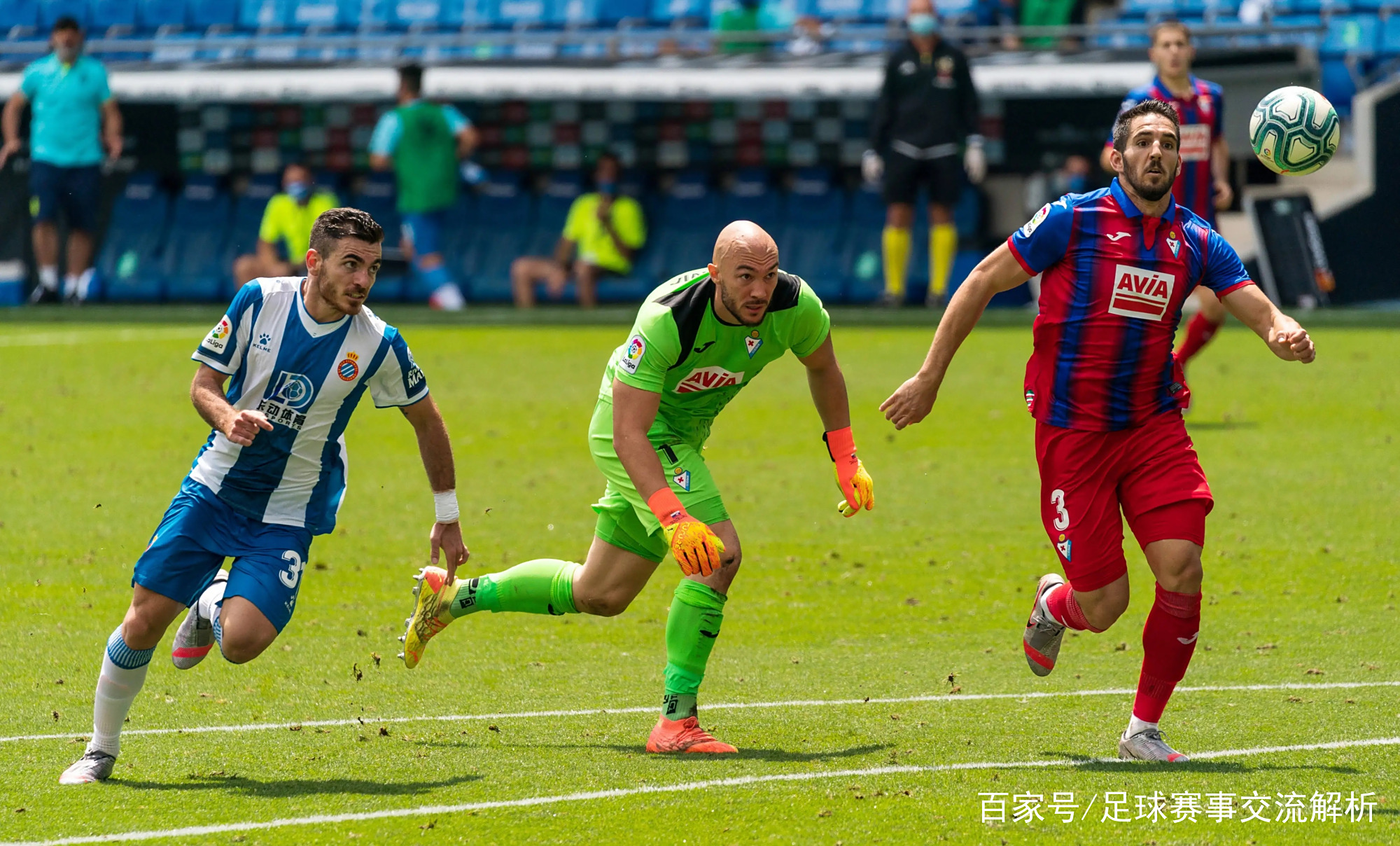包含塞维利亚近况不佳,连续三轮不胜的词条 包含塞维利亚近况不佳,连续三轮不胜的词条