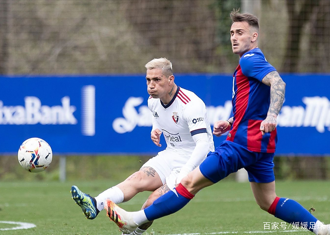 包含塞维利亚近况不佳,连续三轮不胜的词条 包含塞维利亚近况不佳,连续三轮不胜的词条