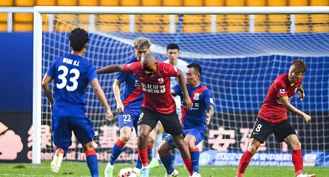 关于上海上港将迎来与武汉卓尔的较量的信息 关于上海上港将迎来与武汉卓尔的较量的信息