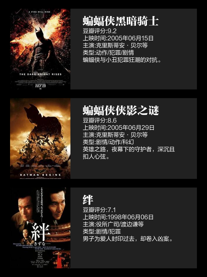 关于扣人心弦的对抗！顶级球员的火爆对决引发观赏狂潮的信息