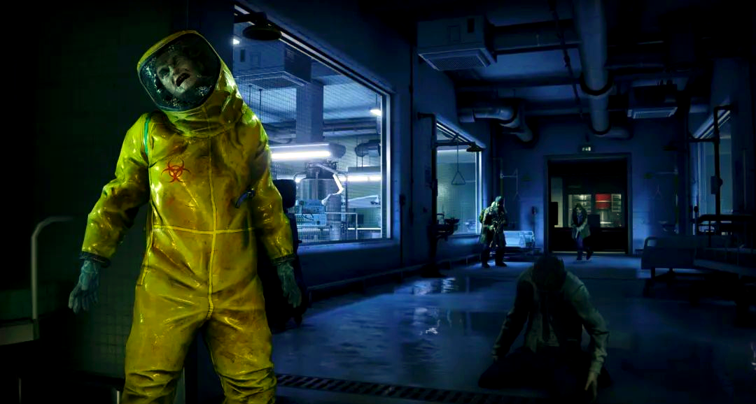 关于扣人心弦的对抗！顶级球员的火爆对决引发观赏狂潮的信息