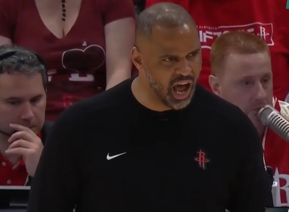 馬戈洛主场不敌,不敌对手实在太强势 馬戈洛主场不敌,不敌对手实在太强势